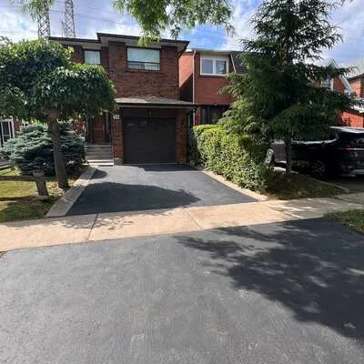28,&nbsp;Oakmount, Glen Shields, Vaughan