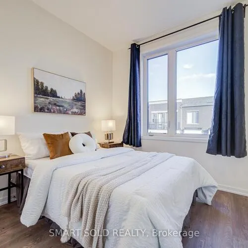 Premium freehold home for sale: 25, Origin, Patterson, Vaughan