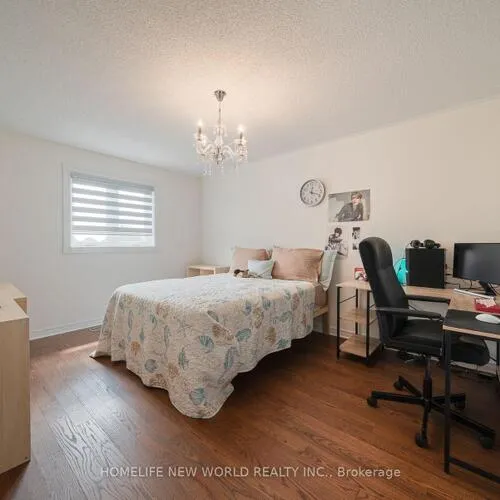 Premium freehold home for sale: 113, Sonoma, Sonoma Heights, Vaughan