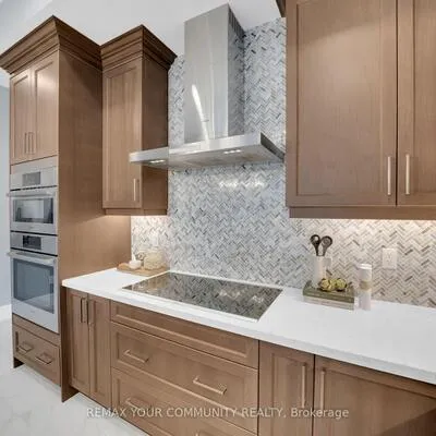 172,&nbsp;Purple Creek, Vellore Village, Vaughan