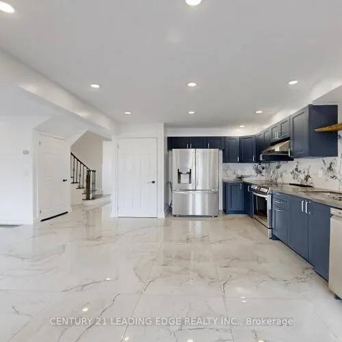 Premium freehold home for sale: 56, Wilcox, Maple, Vaughan