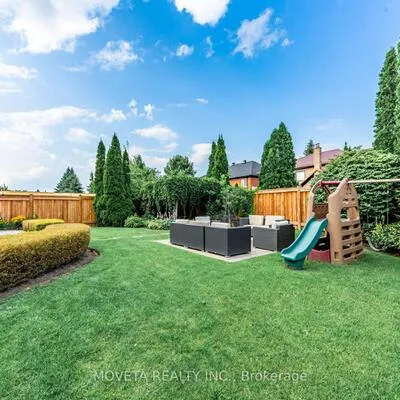 59,&nbsp;Mellings, East Woodbridge, Vaughan