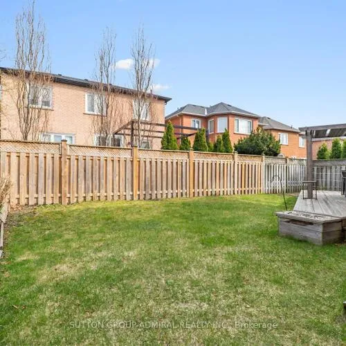 Premium freehold home for sale: 43, Ventura, Beverley Glen, Vaughan