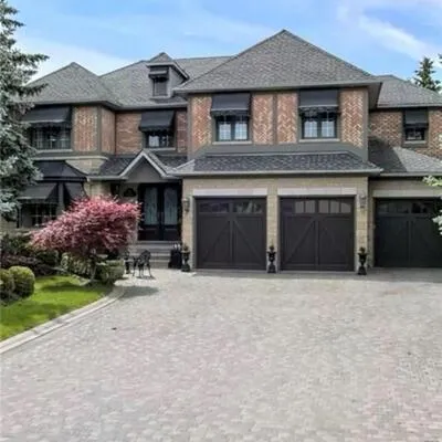 70,&nbsp;Brownlee, East Woodbridge, Vaughan