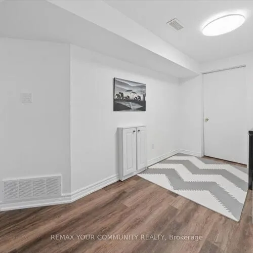 Premium freehold home for sale: 133, Novella, Patterson, Vaughan