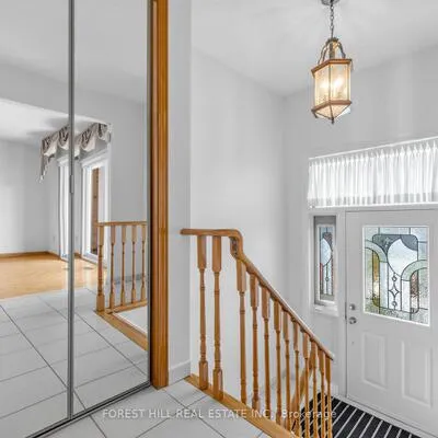 10,&nbsp;Boyne Highland, Glen Shields, Vaughan