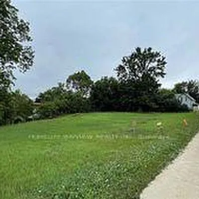 2055,&nbsp;Highway 7, Concord, Vaughan