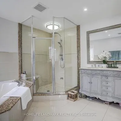 19,&nbsp;Daniel Bram, Patterson, Vaughan