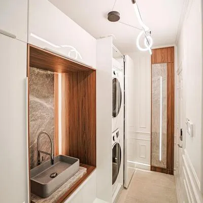 35,&nbsp;Stanton, Vellore Village, Vaughan