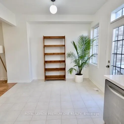 Premium freehold home for sale: 94, Alexie, Vellore Village, Vaughan