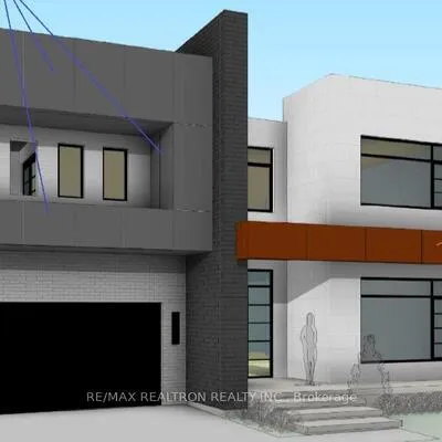 188,&nbsp;Crestwood, Crestwood-Springfarm-Yorkhill, Vaughan