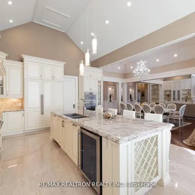 223,&nbsp;Crestwood, Crestwood-Springfarm-Yorkhill, Vaughan