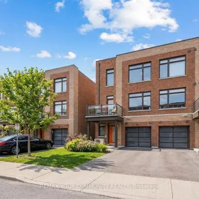 21,&nbsp;Hearne, Vaughan Grove, Vaughan