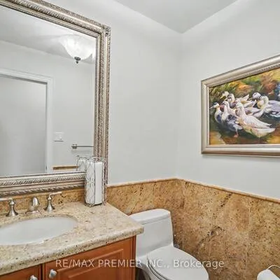 112,&nbsp;Bourbon, East Woodbridge, Vaughan