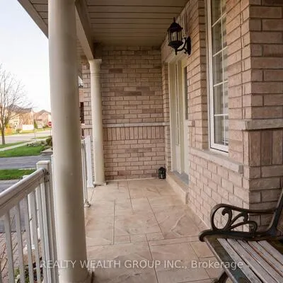 212,&nbsp;Vellore Woods, Vellore Village, Vaughan