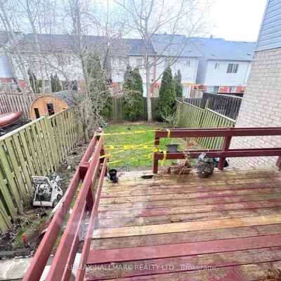 33,&nbsp;Lodgeway, Rural Vaughan, Vaughan