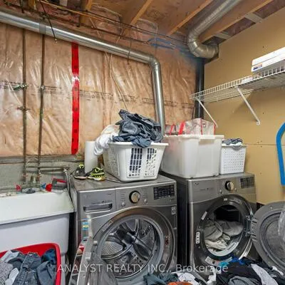 182,&nbsp;Buena Vista, Sonoma Heights, Vaughan