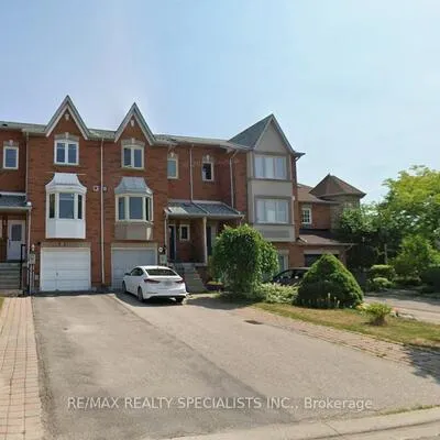 88,&nbsp;Michelle, East Woodbridge, Vaughan