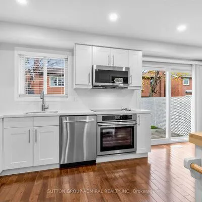 155,&nbsp;Mabley, Lakeview Estates, Vaughan
