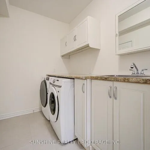 Premium freehold home for sale: 58, Chalone, Sonoma Heights, Vaughan