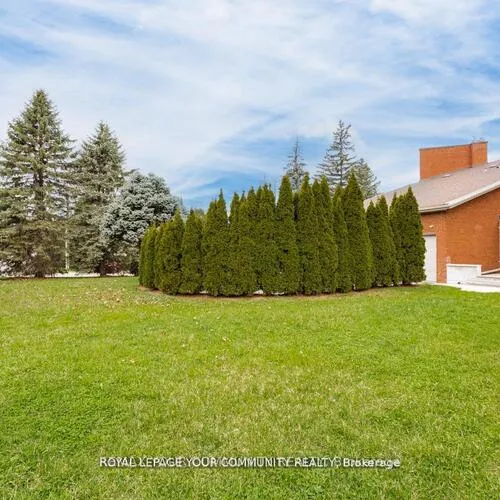 Premium freehold home for sale: 117, Hayhoe, East Woodbridge, Vaughan