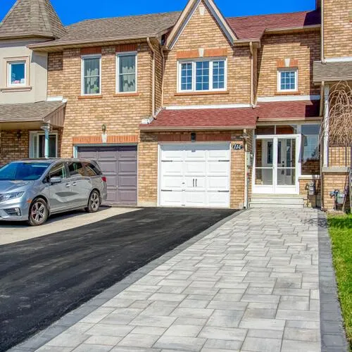 Premium freehold home for sale: 114, Michelle, East Woodbridge, Vaughan