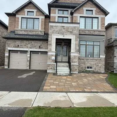 642,&nbsp;Barons, Kleinburg, Vaughan