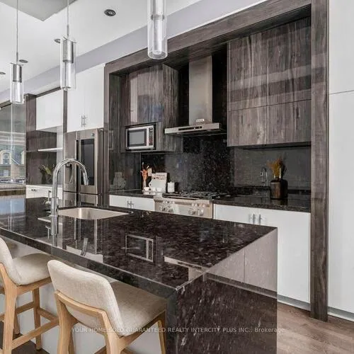 Premium freehold home for sale: 3910, Major Mackenzie, Vellore Village, Vaughan