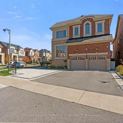79,&nbsp;Chaiwood, Patterson, Vaughan