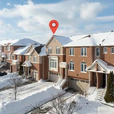 18,&nbsp;Honeywood, Patterson, Vaughan