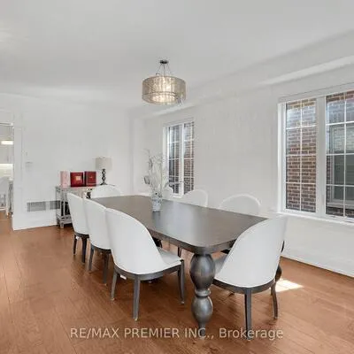 116,&nbsp;Torrey Pines, Kleinburg, Vaughan