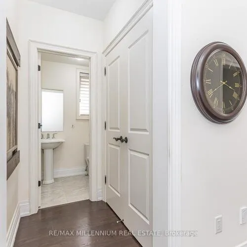 Premium freehold home for sale: 11, Algoma, Kleinburg, Vaughan