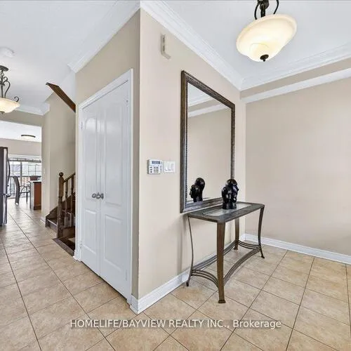 Premium freehold home for sale: 27, Donzi, Patterson, Vaughan
