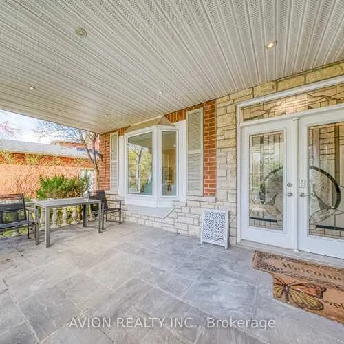 Premium freehold home for sale: 134, Butterfield, Maple, Vaughan