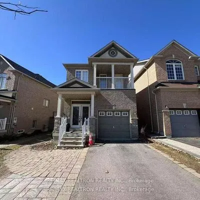 147,&nbsp;Laramie, Patterson, Vaughan