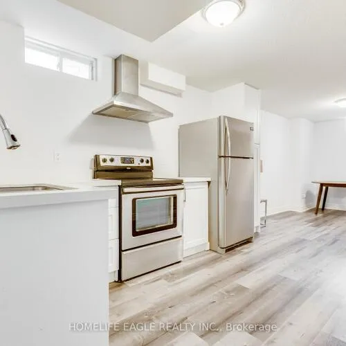 Premium freehold home for sale: 10, Big Hill, Patterson, Vaughan