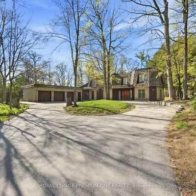72,&nbsp;Golf, East Woodbridge, Vaughan