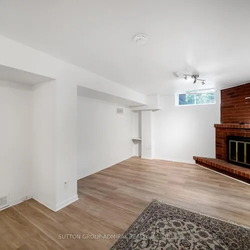 Premium freehold home for sale: 348, Brownridge, Brownridge, Vaughan