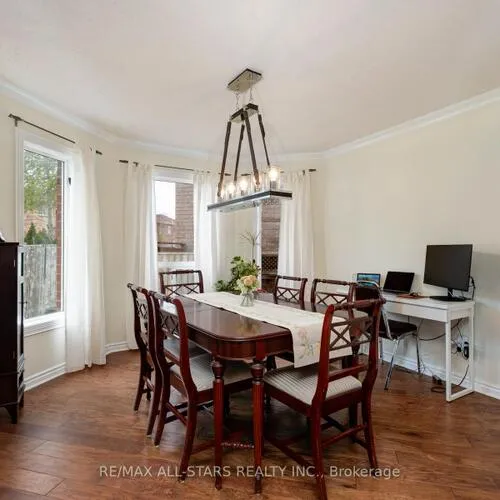 Premium freehold home for sale: 179, Drummond, Maple, Vaughan