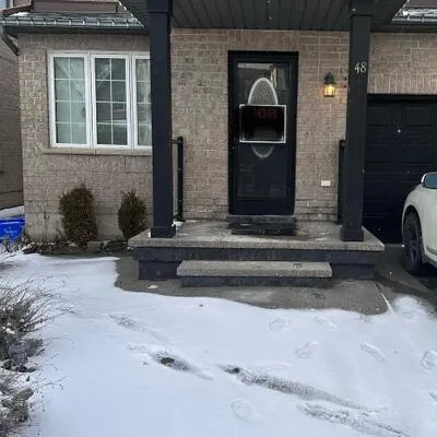 48,&nbsp;Grand Valley, Vellore Village, Vaughan
