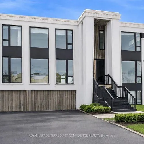 Premium freehold home for sale: 85, Crestwood, Crestwood-Springfarm-Yorkhill, Vaughan