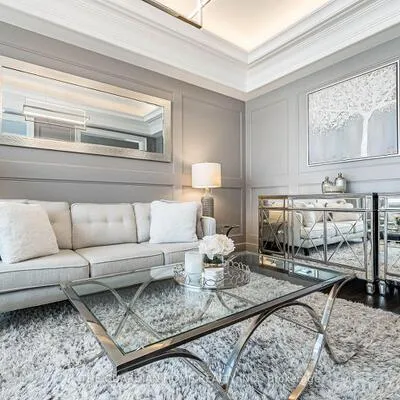 30,&nbsp;Tiburon, Kleinburg, Vaughan