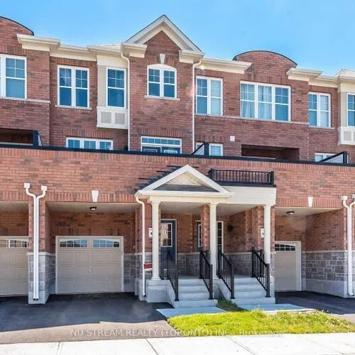 Premium freehold home for sale: 10578, Bathurst, Patterson, Vaughan