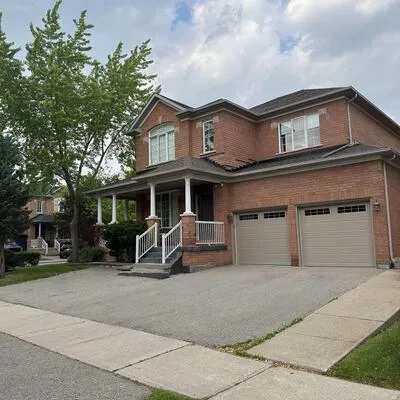 1,&nbsp;Via Cristina, Sonoma Heights, Vaughan
