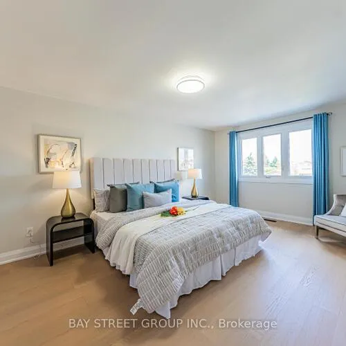 Premium freehold home for sale: 146, Cabinet, West Woodbridge, Vaughan