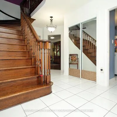 6,&nbsp;Wildhaven, Maple, Vaughan