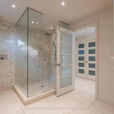 101,&nbsp;Paula, Kleinburg, Vaughan