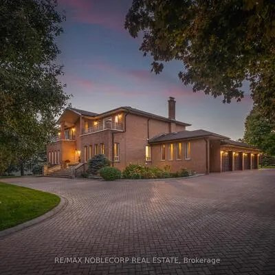 72,&nbsp;Balding, East Woodbridge, Vaughan