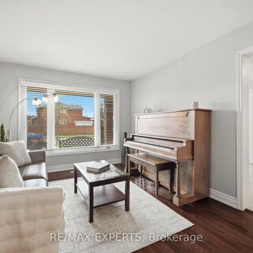 Premium freehold home for sale: 139, Coronation, West Woodbridge, Vaughan