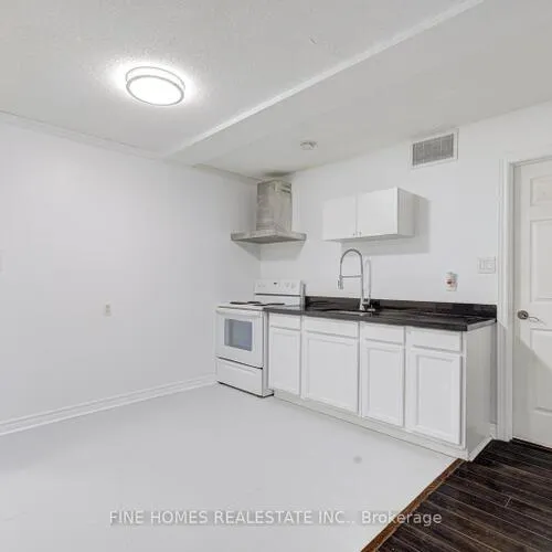Premium freehold home for sale: 66, George Kirby, Patterson, Vaughan